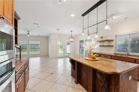 6530 Picante Drive Corpus Christi TX 78414