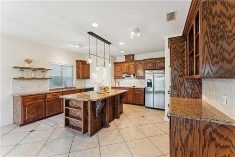 6530 Picante Drive Corpus Christi TX 78414