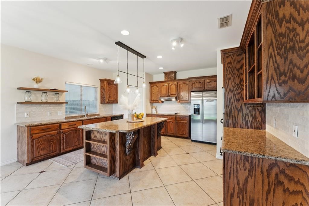 6530 Picante Drive Corpus Christi TX 78414