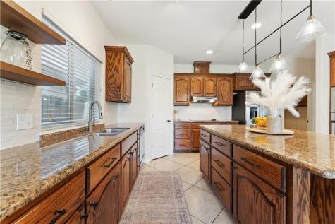 6530 Picante Drive Corpus Christi TX 78414