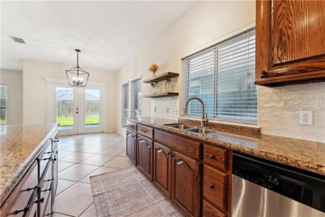 6530 Picante Drive Corpus Christi TX 78414