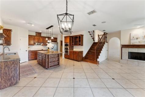 6530 Picante Drive Corpus Christi TX 78414