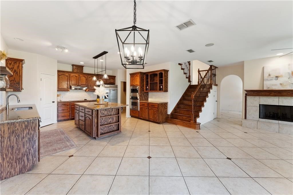 6530 Picante Drive Corpus Christi TX 78414