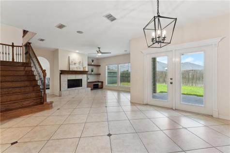 6530 Picante Drive Corpus Christi TX 78414