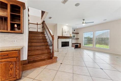 6530 Picante Drive Corpus Christi TX 78414