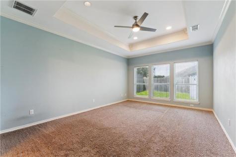 6530 Picante Drive Corpus Christi TX 78414