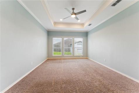 6530 Picante Drive Corpus Christi TX 78414