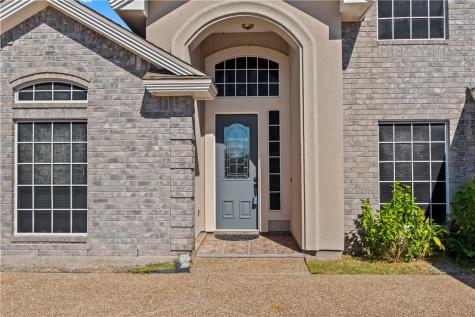 6530 Picante Drive Corpus Christi TX 78414