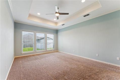 6530 Picante Drive Corpus Christi TX 78414