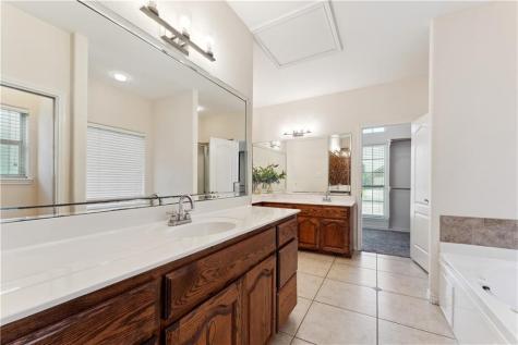 6530 Picante Drive Corpus Christi TX 78414