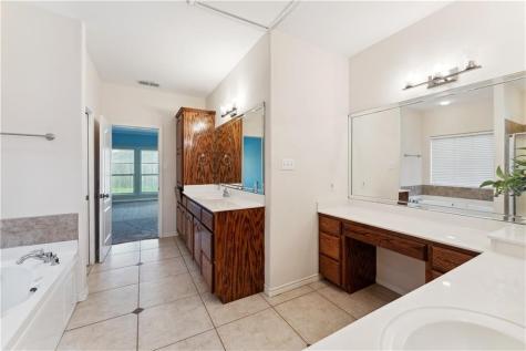 6530 Picante Drive Corpus Christi TX 78414