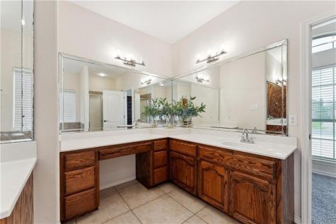 6530 Picante Drive Corpus Christi TX 78414