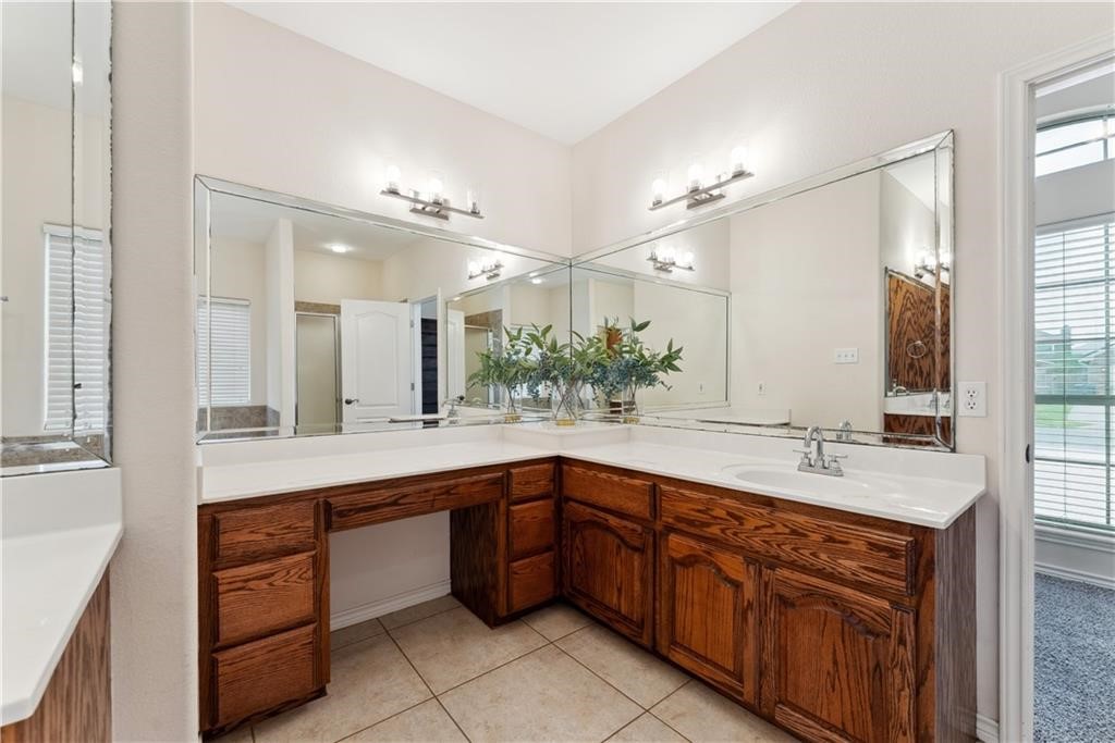 6530 Picante Drive Corpus Christi TX 78414
