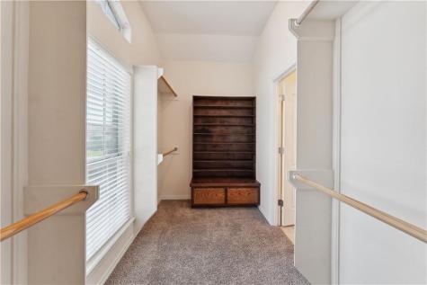 6530 Picante Drive Corpus Christi TX 78414