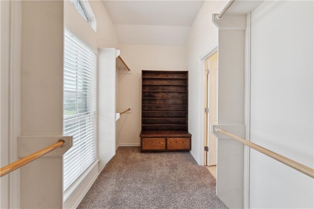 6530 Picante Drive Corpus Christi TX 78414