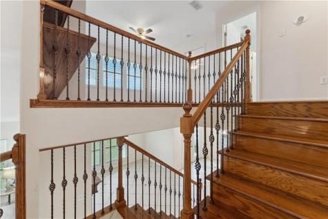 6530 Picante Drive Corpus Christi TX 78414