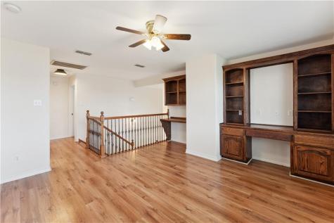6530 Picante Drive Corpus Christi TX 78414