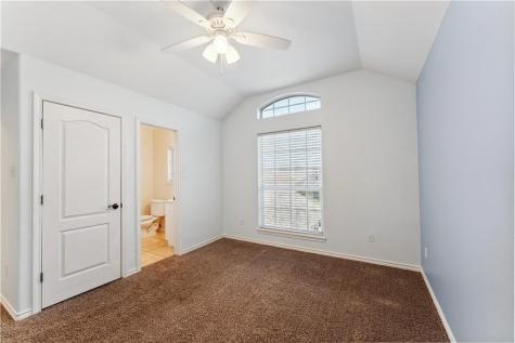 6530 Picante Drive Corpus Christi TX 78414