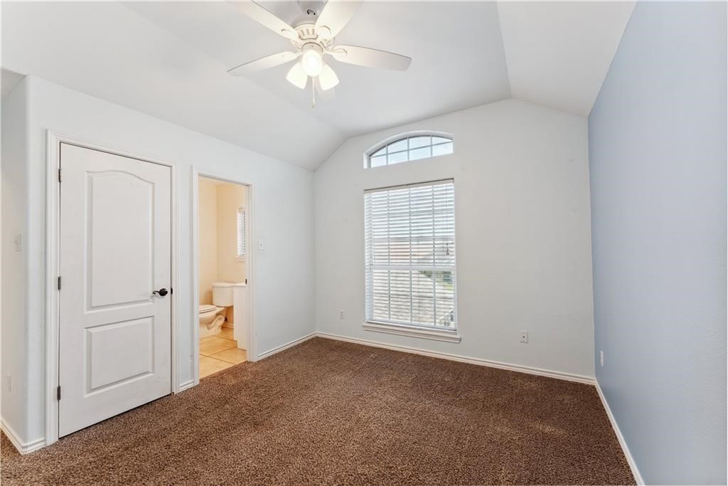 6530 Picante Drive Corpus Christi TX 78414