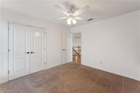 6530 Picante Drive Corpus Christi TX 78414