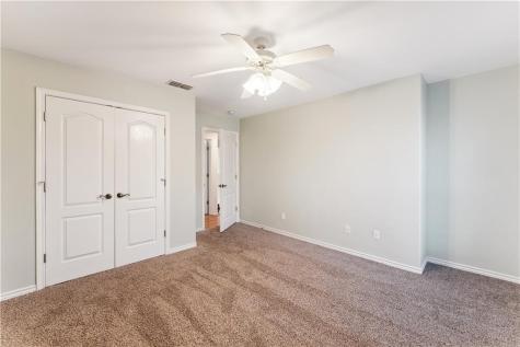 6530 Picante Drive Corpus Christi TX 78414