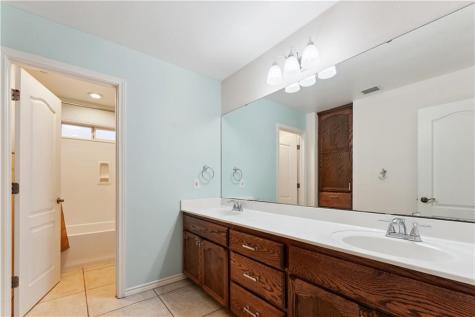 6530 Picante Drive Corpus Christi TX 78414