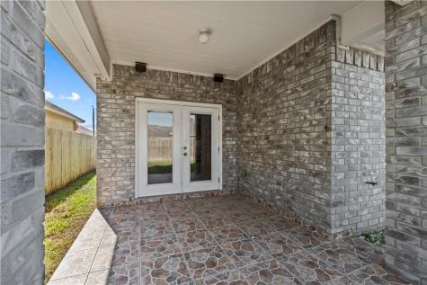 6530 Picante Drive Corpus Christi TX 78414