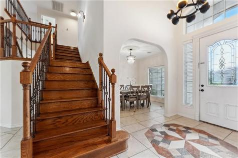 6530 Picante Drive Corpus Christi TX 78414