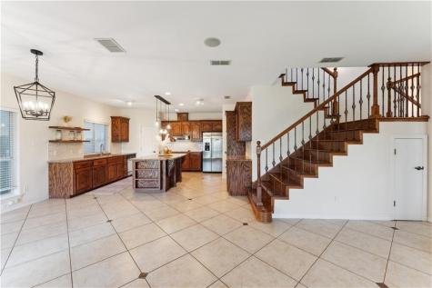 6530 Picante Drive Corpus Christi TX 78414