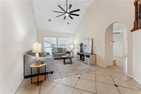 6530 Picante Drive Corpus Christi TX 78414