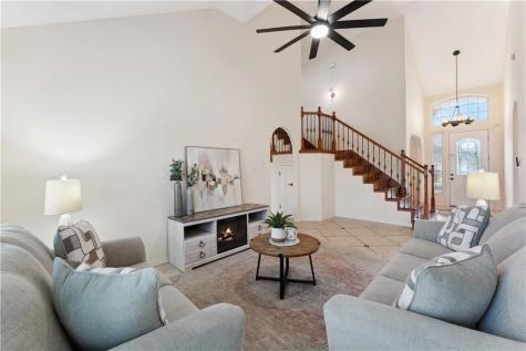 6530 Picante Drive Corpus Christi TX 78414