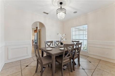 6530 Picante Drive Corpus Christi TX 78414