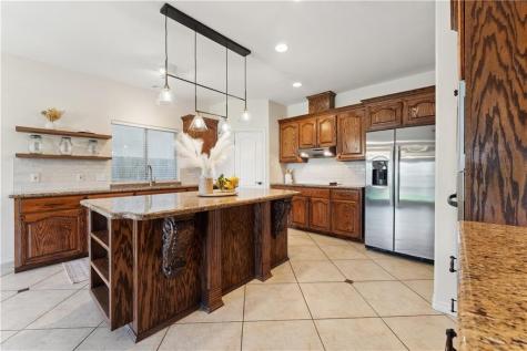 6530 Picante Drive Corpus Christi TX 78414