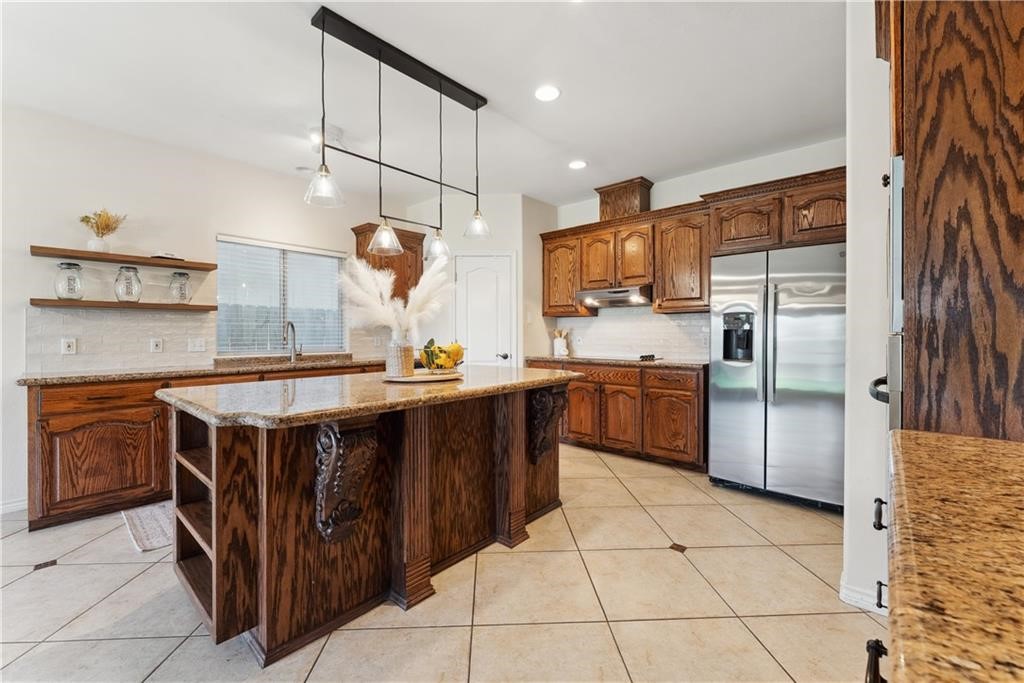 6530 Picante Drive Corpus Christi TX 78414