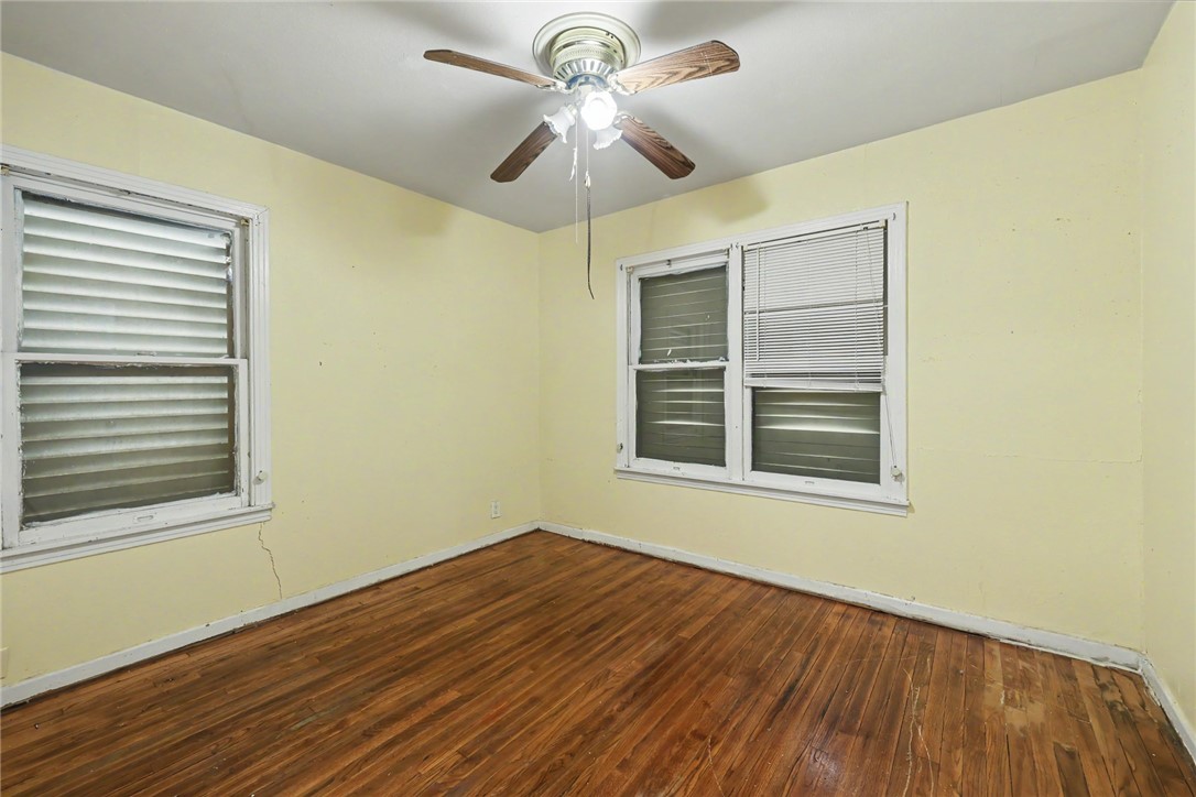 3926 Redwood Street Corpus Christi TX 78411