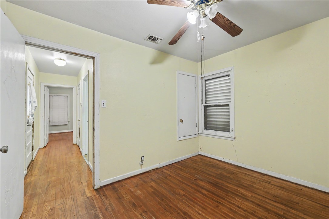3926 Redwood Street Corpus Christi TX 78411