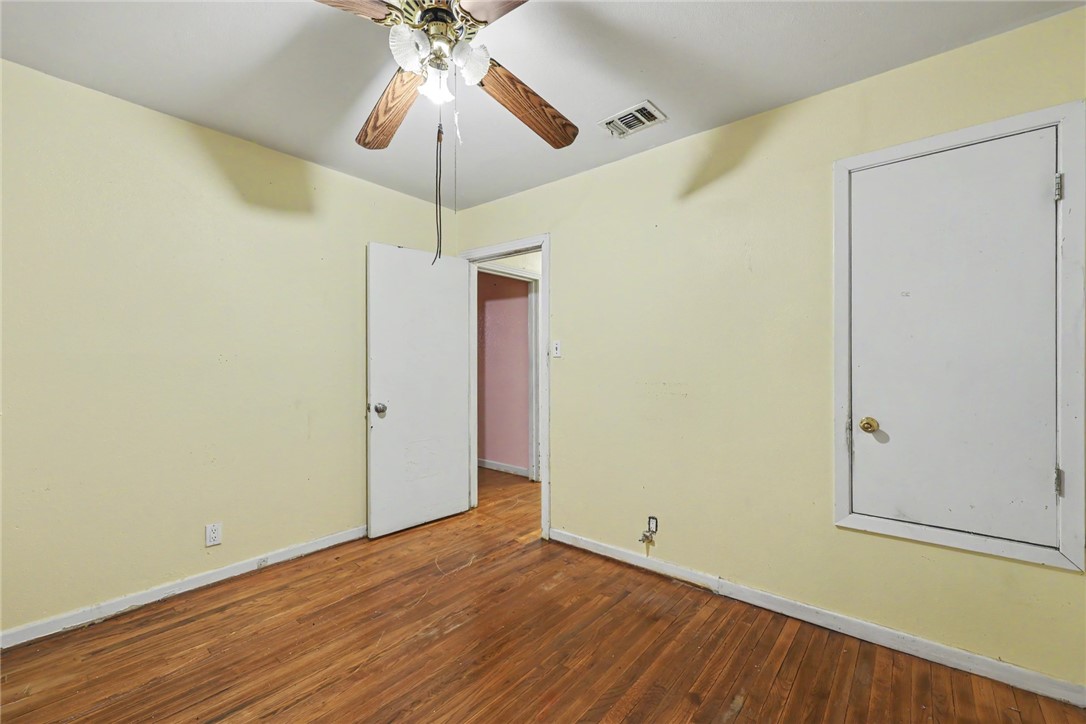 3926 Redwood Street Corpus Christi TX 78411