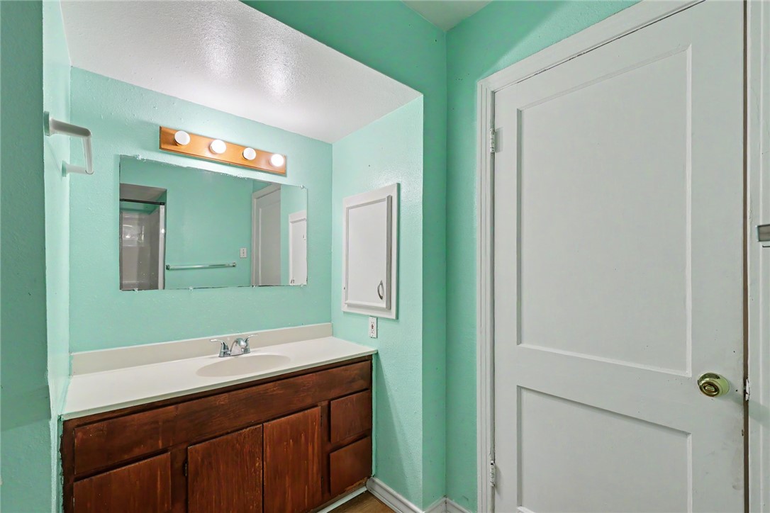 3926 Redwood Street Corpus Christi TX 78411