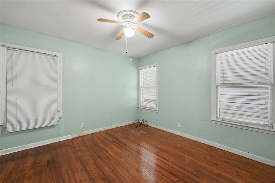 3926 Redwood Street Corpus Christi TX 78411