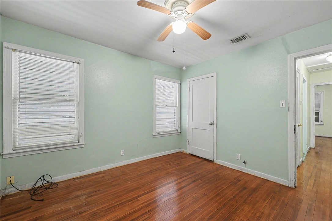 3926 Redwood Street Corpus Christi TX 78411