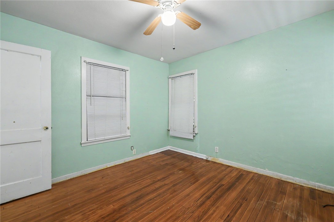 3926 Redwood Street Corpus Christi TX 78411