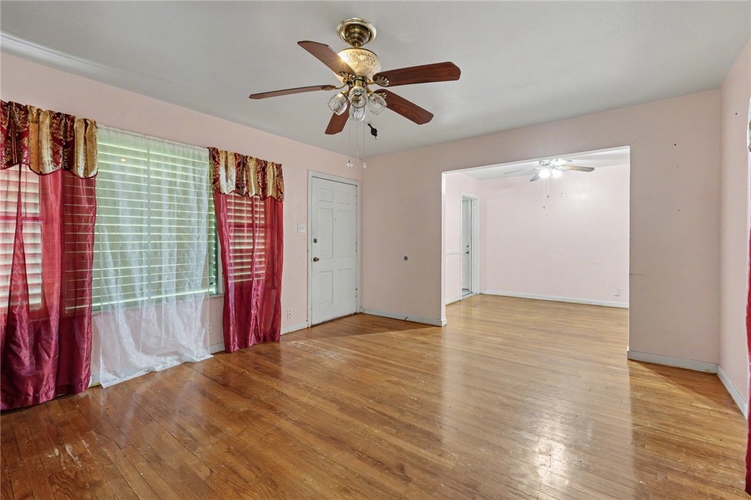 3926 Redwood Street Corpus Christi TX 78411