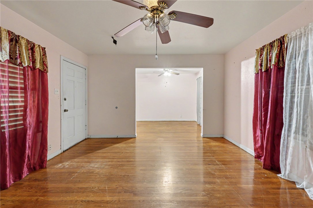 3926 Redwood Street Corpus Christi TX 78411