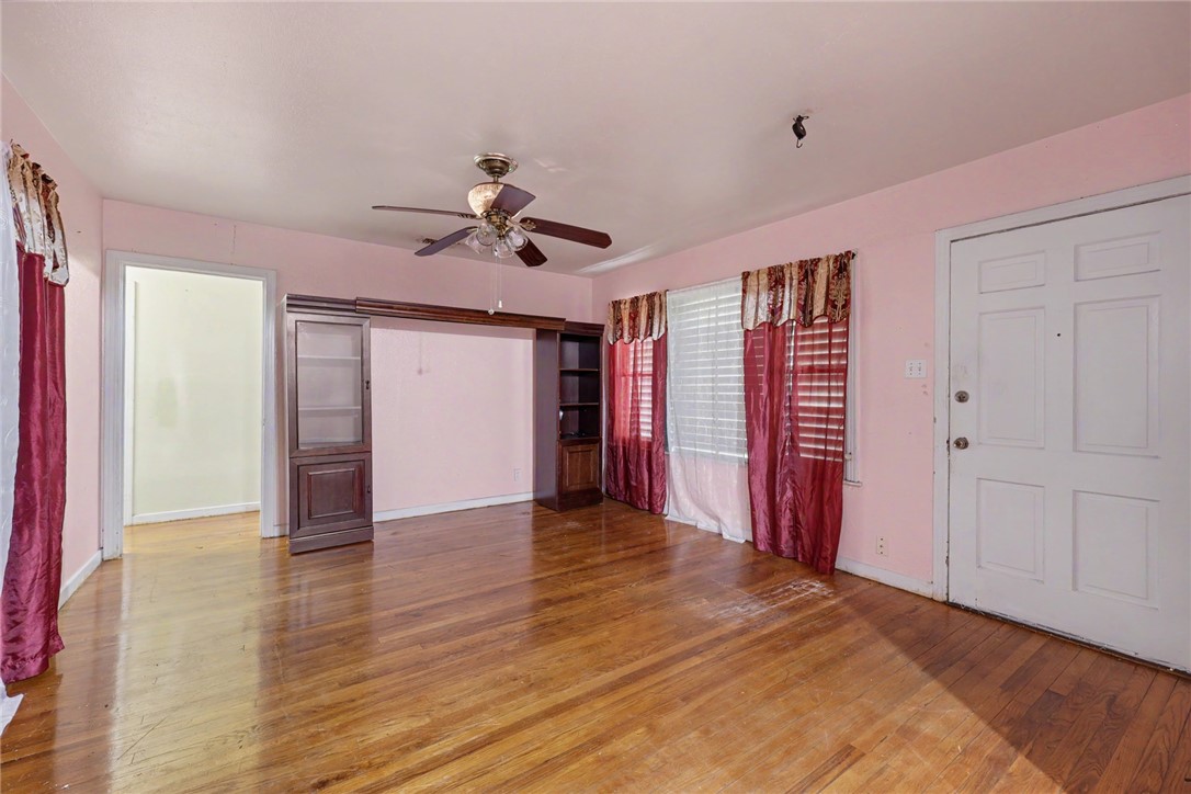 3926 Redwood Street Corpus Christi TX 78411