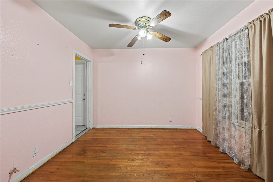 3926 Redwood Street Corpus Christi TX 78411