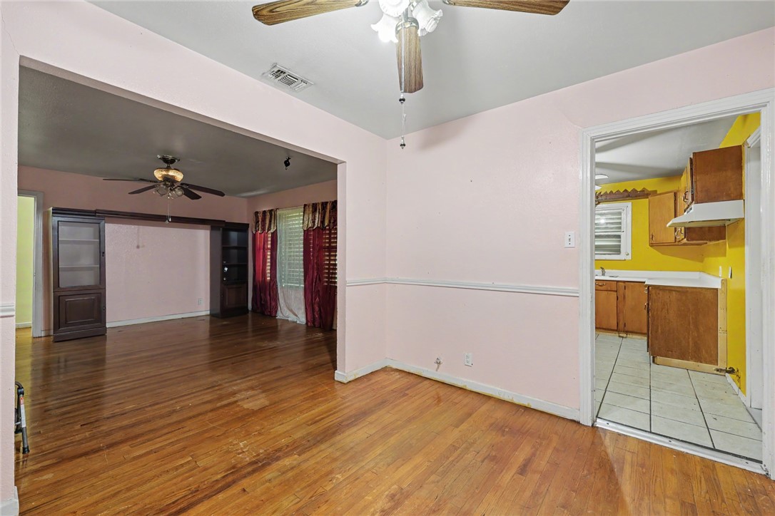 3926 Redwood Street Corpus Christi TX 78411