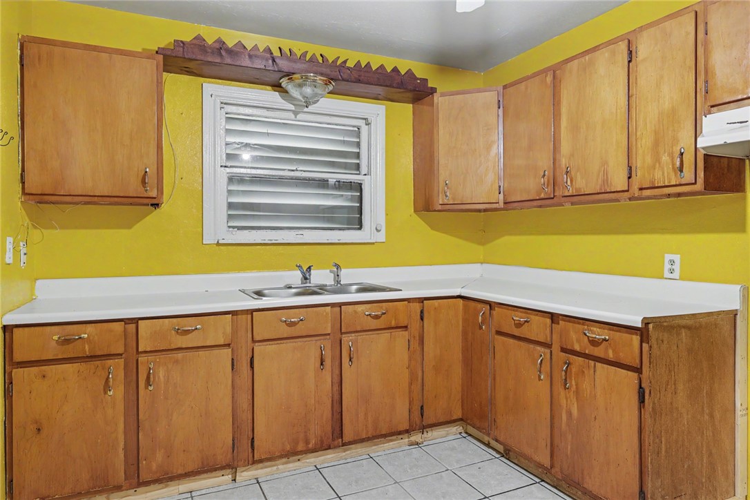 3926 Redwood Street Corpus Christi TX 78411