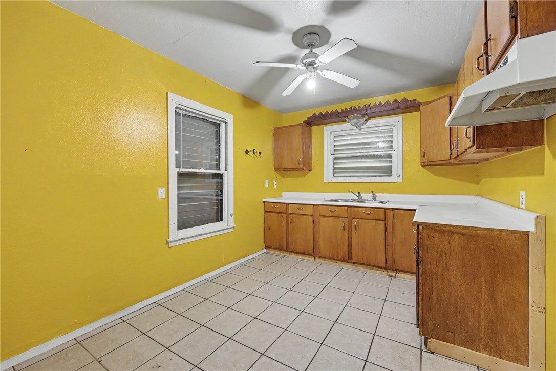 3926 Redwood Street Corpus Christi TX 78411