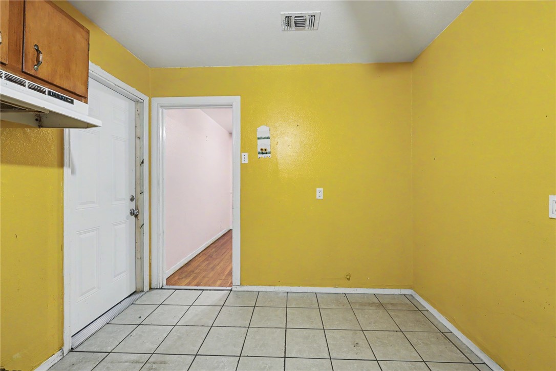 3926 Redwood Street Corpus Christi TX 78411