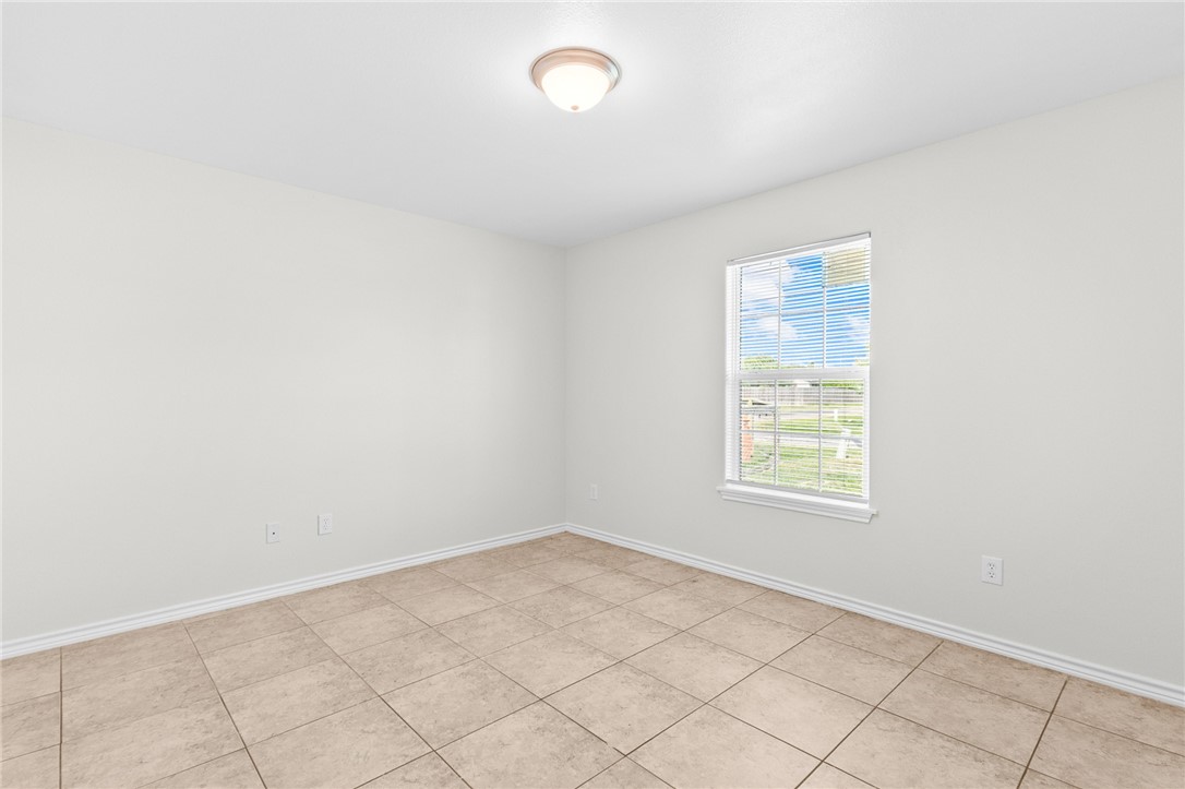 534 Military Drive Corpus Christi TX 78418